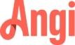 Angi