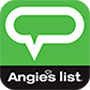 Angies List