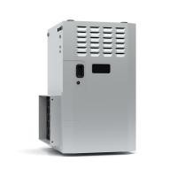 Furnaces as low as $60 a month!