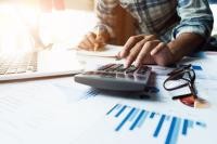 25C Tax Credits are Available Now!
