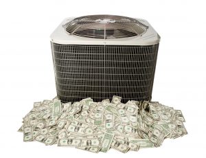 AC-unit-money-pile