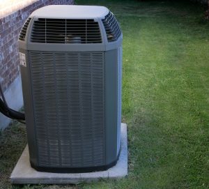 air-conditioning-unit-outdoors