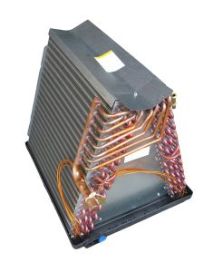 evaporator-coil-ac