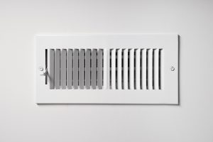 vent-wall-white