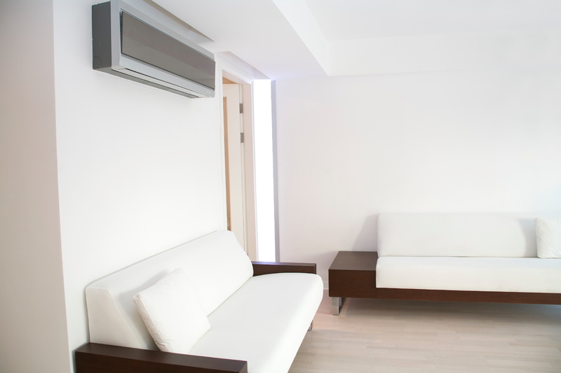 Window Ac Units Here S Why You Should Get Rid Of Them