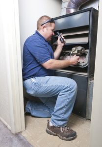 furnace-repair