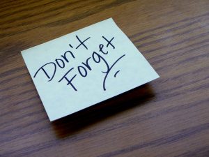 dont-forget-written-on-a-post-it-note