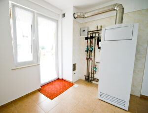 modern-boiler-heating-system