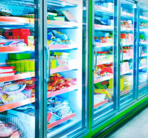 frozen-food-aisle-of-commercial-freezers