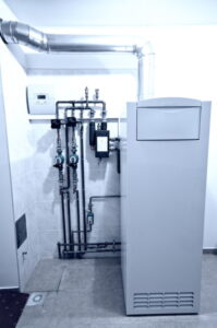 a-modern-boiler-for-home-heating