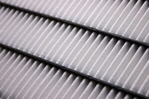 close-up-of-an-air-filter