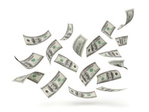 money-blowing-through-the-air