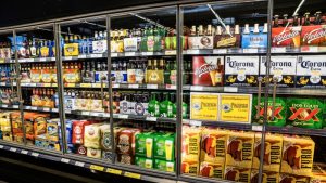 walk-in-cooler-full-of-beer